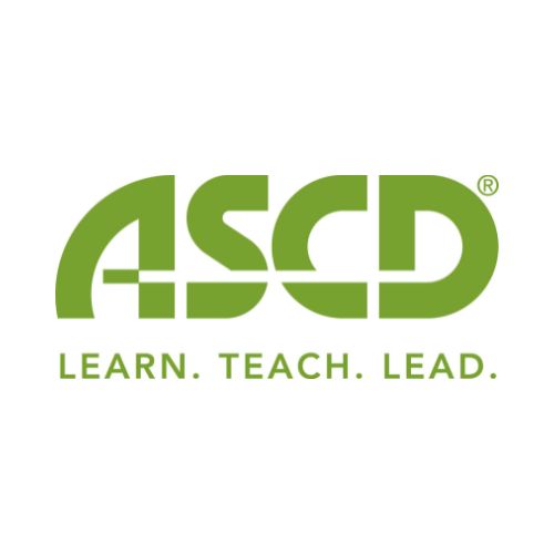 ASCD