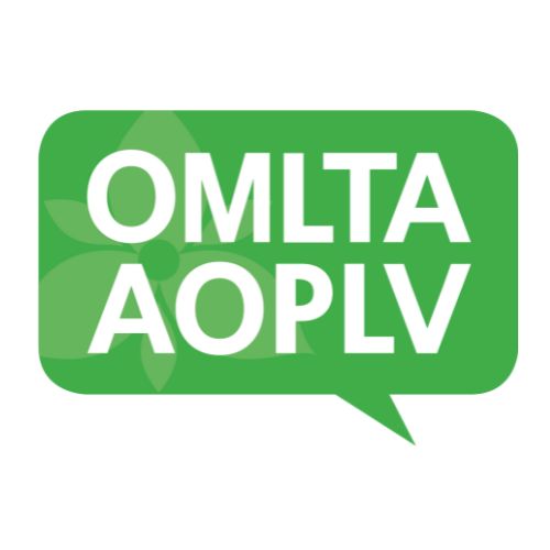 OMLTA - Logo