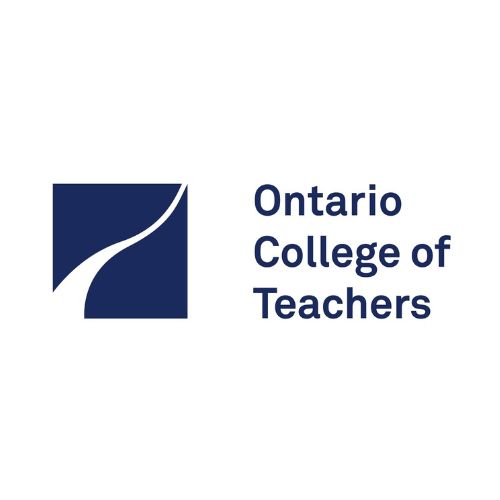 ontario college of teachers