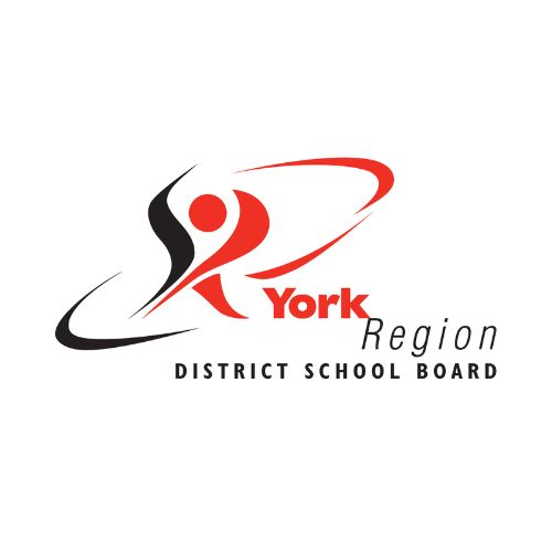 york region district school board