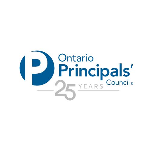 Ontario Principal's Council