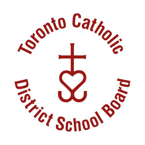 TCDSB