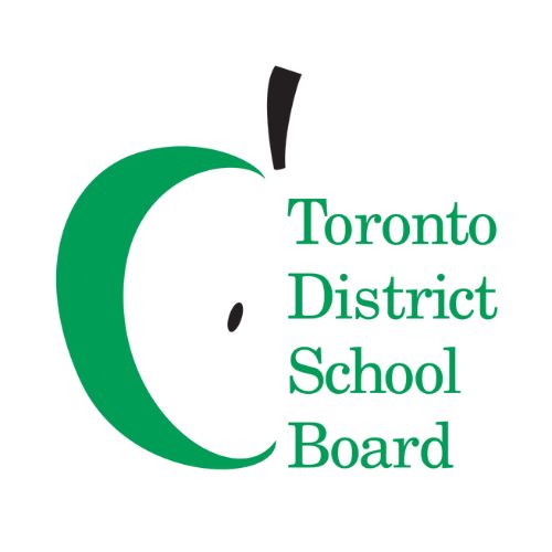 TDSB